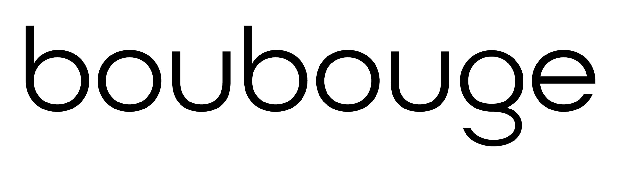 boubouge
